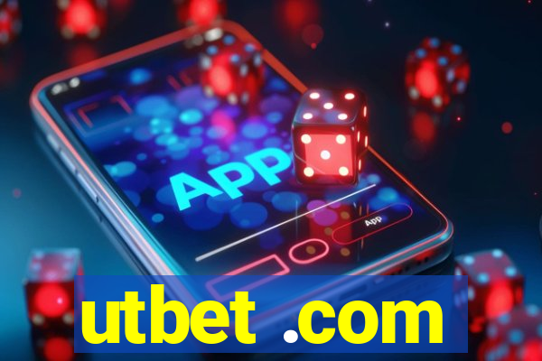 utbet .com